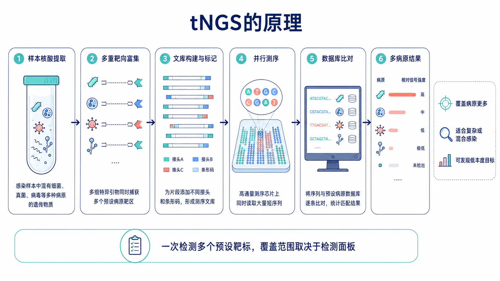 原手册插图