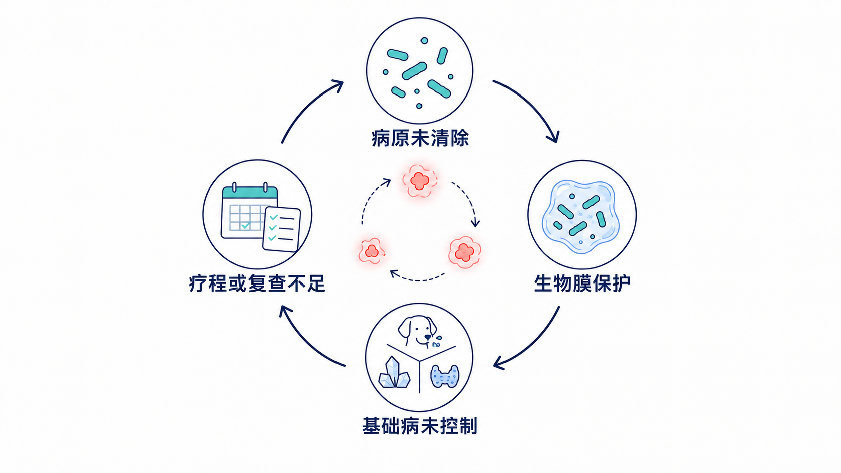 原手册插图